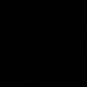 Meet your Posher, Ethan